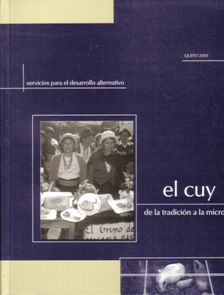 cuy_tradición_a_microempresa