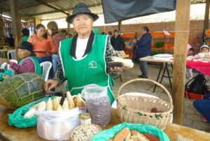 ferias-asociativas-sedal