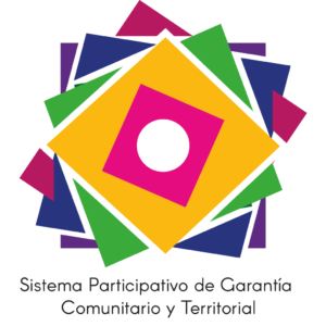 Sello SPG Agroecológico de Cayambe